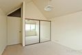 Property photo of 8 Ehmckes Lane Adelaide SA 5000