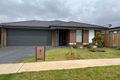 Property photo of 27 Fairbank Way Maddingley VIC 3340