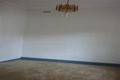 Property photo of 27 Buckingham Street Footscray VIC 3011