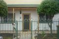 Property photo of 27 Buckingham Street Footscray VIC 3011