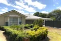Property photo of 1210 Mortlake-Framlingham Road The Sisters VIC 3265