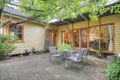 Property photo of 18A Unsworth Road Ringwood North VIC 3134