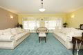 Property photo of 7 Abbotts Falls Road Wingham NSW 2429