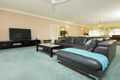 Property photo of 7 Abbotts Falls Road Wingham NSW 2429