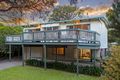 Property photo of 41 Hogan Drive Rye VIC 3941