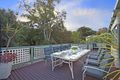 Property photo of 41 Hogan Drive Rye VIC 3941