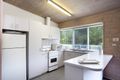 Property photo of 41 Hogan Drive Rye VIC 3941