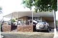 Property photo of 96 Robert Street Labrador QLD 4215