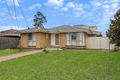Property photo of 198 Heaths Road Hoppers Crossing VIC 3029