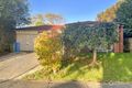 Property photo of 12 Turella Close Berwick VIC 3806