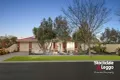 Property photo of 53 Emerald Circuit Craigieburn VIC 3064