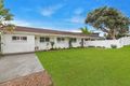 Property photo of 27 Lord Street Shelly Beach NSW 2261