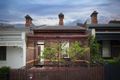 Property photo of 10 Station Street Hawthorn East VIC 3123