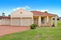 Property photo of 82 Eucalyptus Circuit Mount Annan NSW 2567