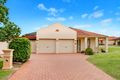 Property photo of 82 Eucalyptus Circuit Mount Annan NSW 2567