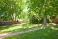 Property photo of 16 Oxley Drive Mittagong NSW 2575