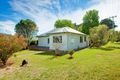 Property photo of 16 Oxley Drive Mittagong NSW 2575