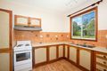 Property photo of 16 Oxley Drive Mittagong NSW 2575