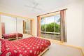 Property photo of 16 Oxley Drive Mittagong NSW 2575