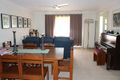 Property photo of 29 Bentley Drive Regency Downs QLD 4341