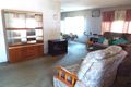 Property photo of 9 Rossella Street West Gladstone QLD 4680