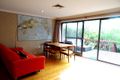 Property photo of 33 Page Avenue North Wahroonga NSW 2076