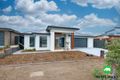 Property photo of 4 Austin Grove Googong NSW 2620