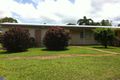 Property photo of 25 Karwin Street Bayview Heights QLD 4868