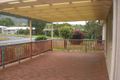 Property photo of 25 Karwin Street Bayview Heights QLD 4868