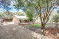 Property photo of 36 Bradford Road Goolwa Beach SA 5214
