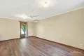 Property photo of 36 Bradford Road Goolwa Beach SA 5214
