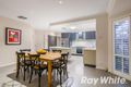 Property photo of 8 Woodview Place Knoxfield VIC 3180