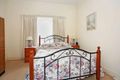 Property photo of 49 Collins Street Geelong West VIC 3218