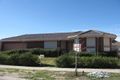 Property photo of 30 Bradworth Street Craigieburn VIC 3064