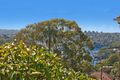 Property photo of 1/34B Pine Street Cammeray NSW 2062