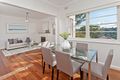 Property photo of 1/34B Pine Street Cammeray NSW 2062