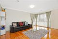 Property photo of 198 Heaths Road Hoppers Crossing VIC 3029