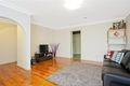 Property photo of 198 Heaths Road Hoppers Crossing VIC 3029