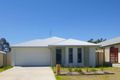 Property photo of 6 Bridgeman Parade Chinchilla QLD 4413