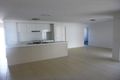 Property photo of 6 Bridgeman Parade Chinchilla QLD 4413