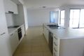Property photo of 6 Bridgeman Parade Chinchilla QLD 4413
