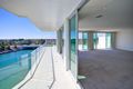 Property photo of 43/155 Brebner Drive West Lakes SA 5021
