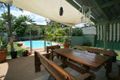 Property photo of 1 Leichardt Street Emerald QLD 4720