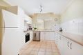 Property photo of 82 Eucalyptus Circuit Mount Annan NSW 2567
