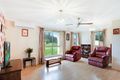 Property photo of 82 Eucalyptus Circuit Mount Annan NSW 2567
