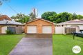 Property photo of 5 Meyer Street Southport QLD 4215