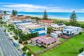 Property photo of 193 Golden Four Drive Bilinga QLD 4225