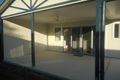 Property photo of 2 Rose Avenue Ningi QLD 4511