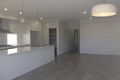 Property photo of 71 McBeth Way Kardinya WA 6163