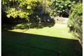 Property photo of 32 Moolingal Street Jindalee QLD 4074